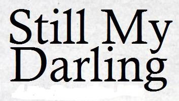 logo Still My Darlling